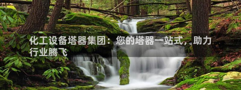 新城平台登录入口官网下载