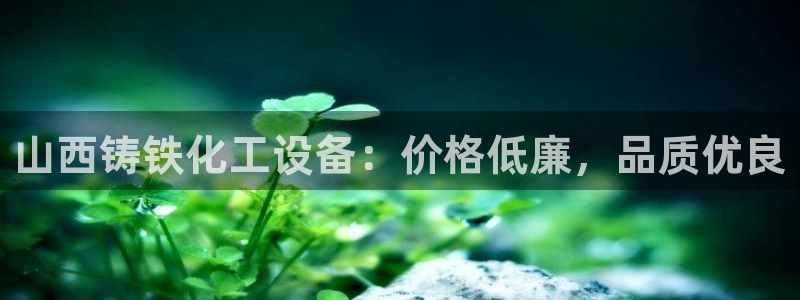 新城平台线路登录不上去怎么办呢