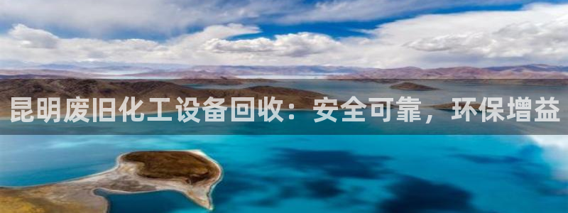 新城平台是干嘛的公司