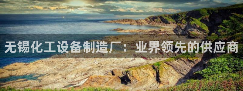新城平台代理