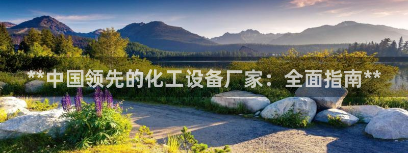 新城平台登录入口官网下载
