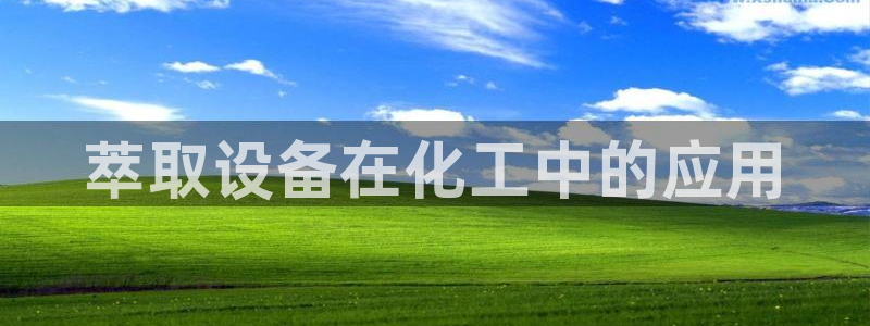 新城平台负责人名单