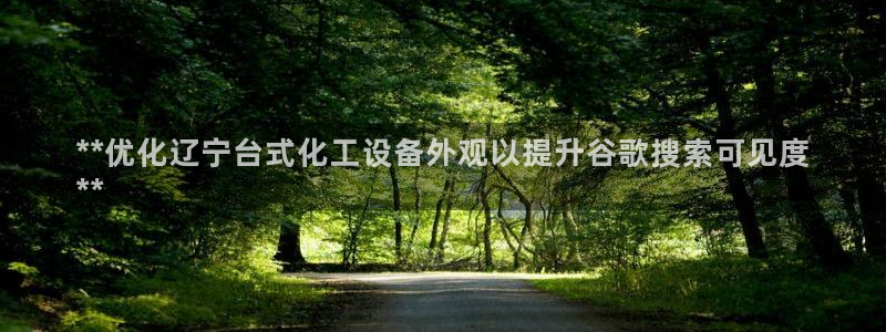 新城平台登录入口官网查询