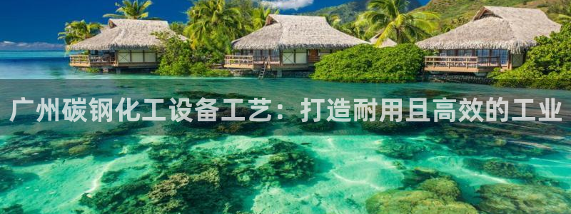新城平台登录入口官网