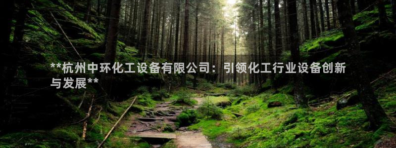 新城平台注册网址是什么