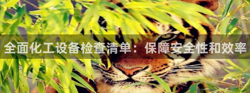 新城平台登录入口官网首页下载
