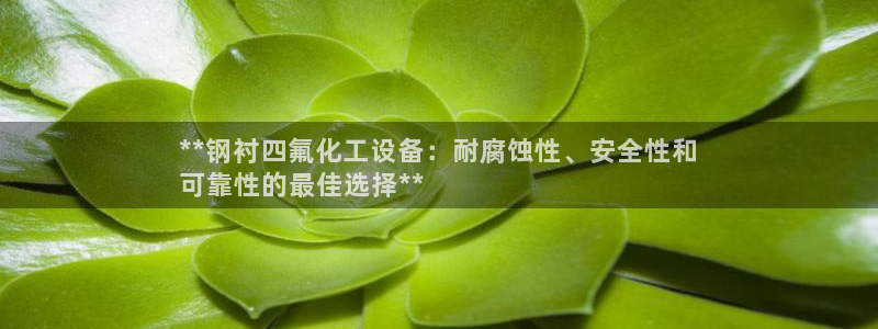 新城平台负责人电话