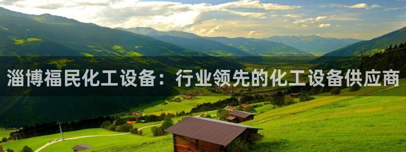 新城平台注册公司流程图
