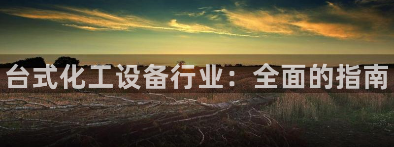 新城平台登录入口官网
