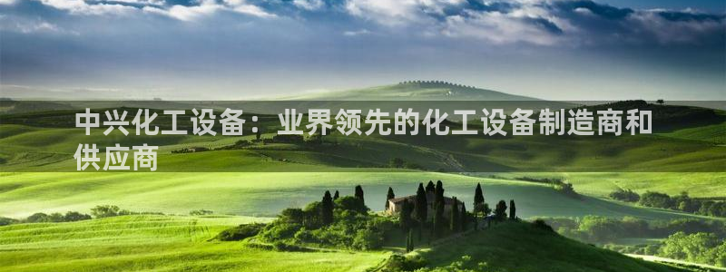 新城平台线路登录不上去怎么办呀