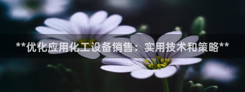 新城平台公司是国企吗
