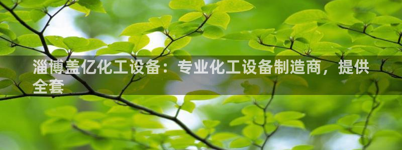 新城平台登录入口官网下载