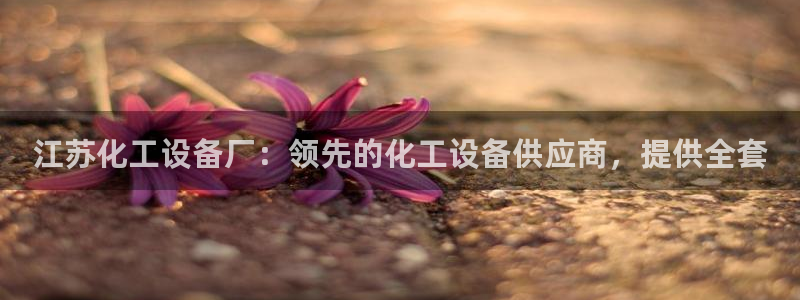 新城平台线路登录不上去怎么办呀