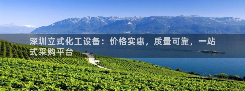 新城平台线路登录不上去怎么办