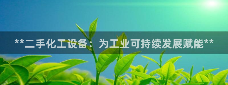 新城平台分分彩