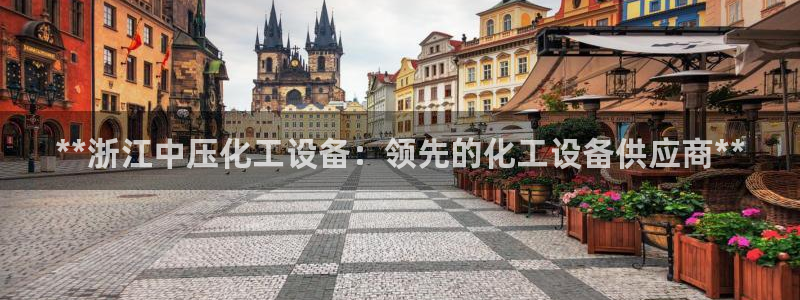 新城平台登录入口官网首页
