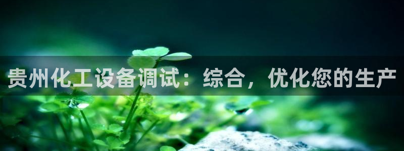 新城平台代理注册流程