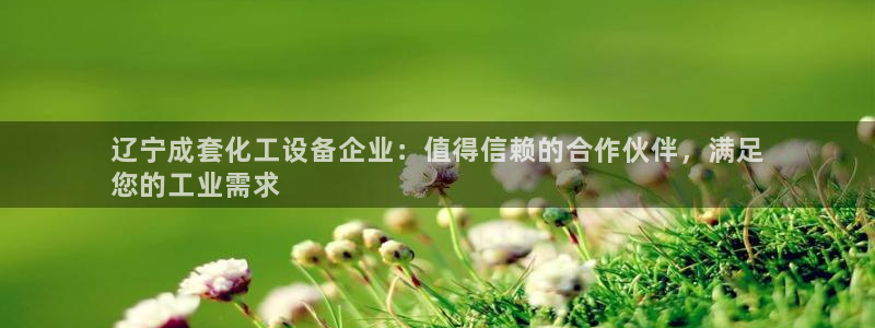 新城平台官网注册入口