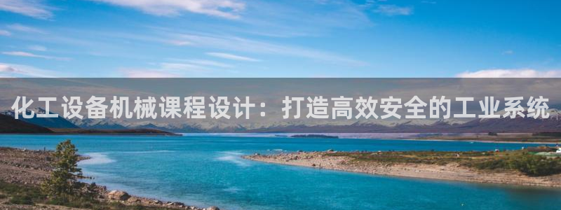 新城平台总代理是谁