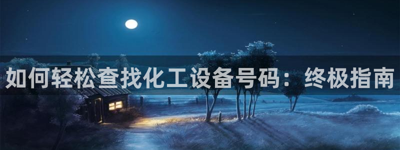 新城平台登录入口官网查询