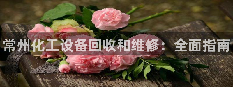 新城平台注册网址