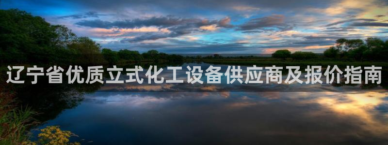 新城平台官网首页入口