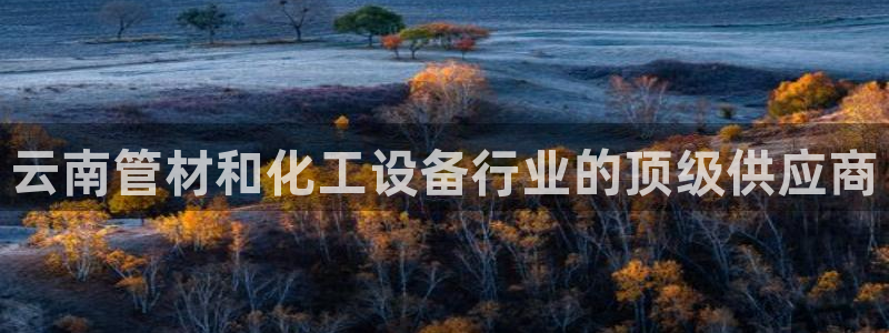 新城平台价7O777