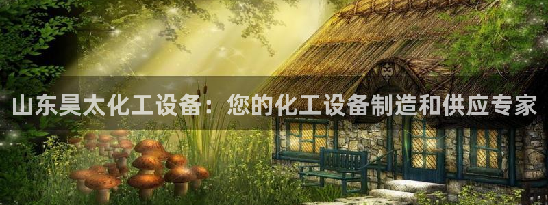 新城平台注册资金多少