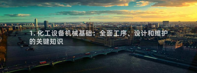 新城平台总代