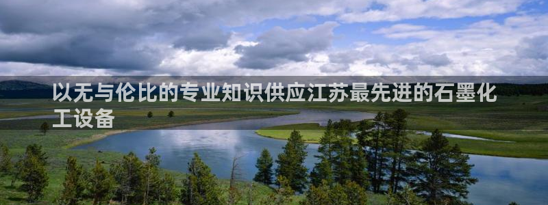 新城平台是干嘛的公司啊
