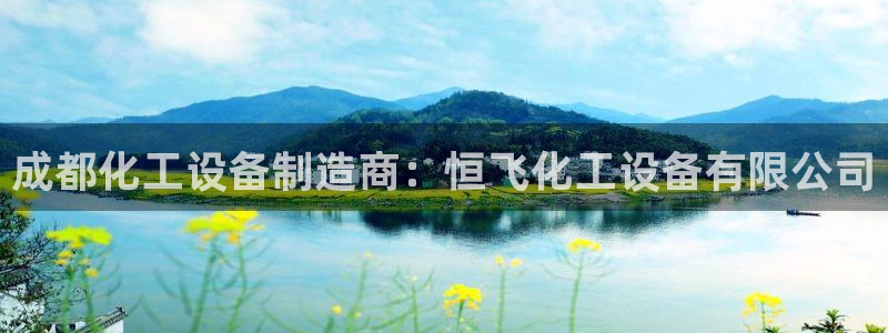 新城平台线路登录不上去
