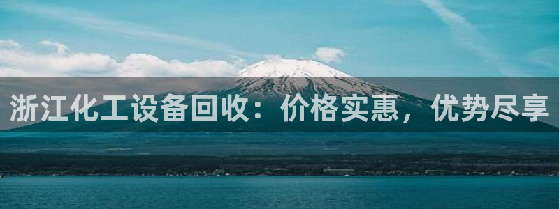新城平台进.新城平台.稳定风险提示