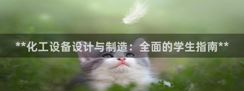 新城平台线路登录不上去