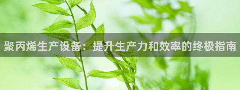新城平台平台最新活动