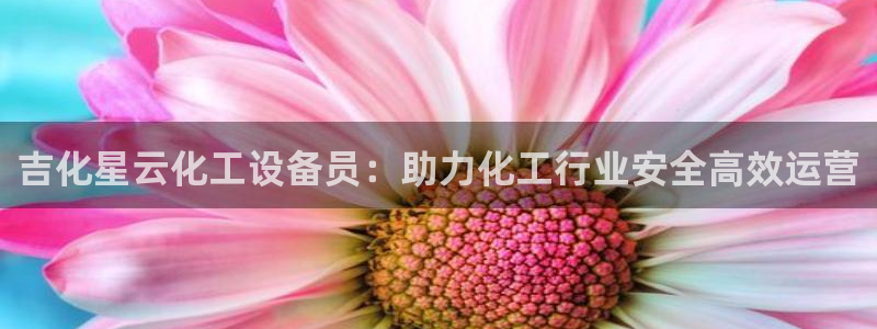 新城平台注册