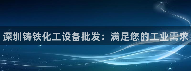 新城平台登录入口官网网址