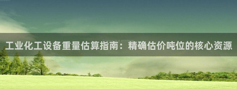 新城平台注册公司流程视频