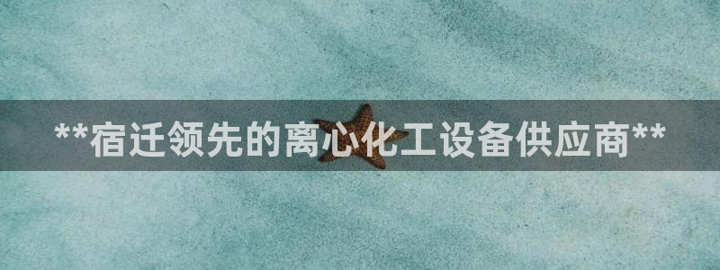 新城平台代理注册