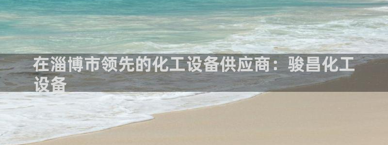 新城平台登录入口官网查询网址