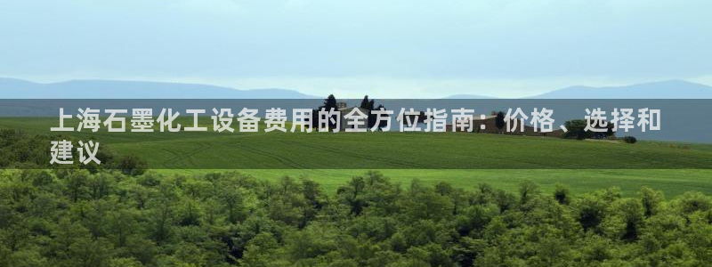 新城平台登录入口官网查询网址