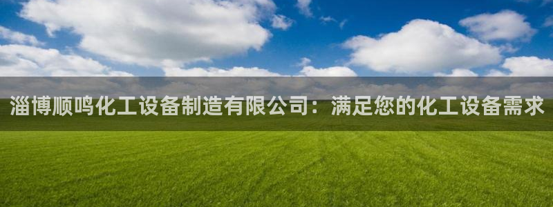 新城平台登录入口官网网址是多少