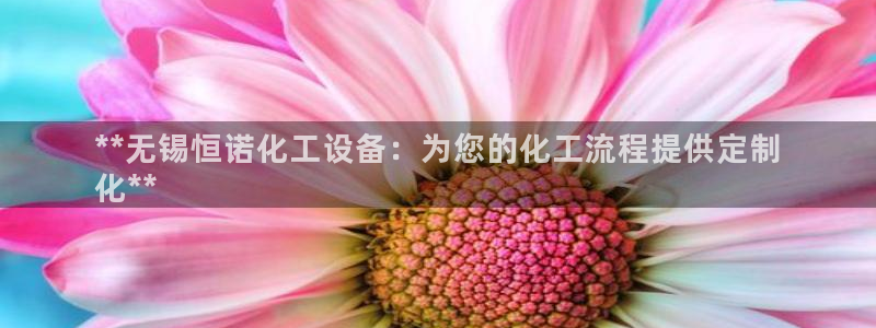 新城平台线路登录不上去了