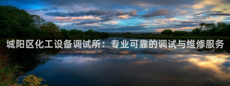 新城平台线路登录不上去怎么办呀