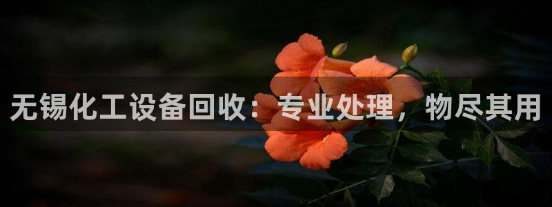 新城平台价7O777