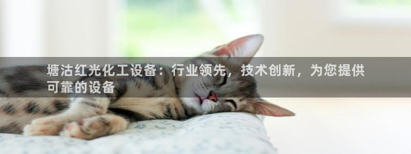 新城平台官网注册流程