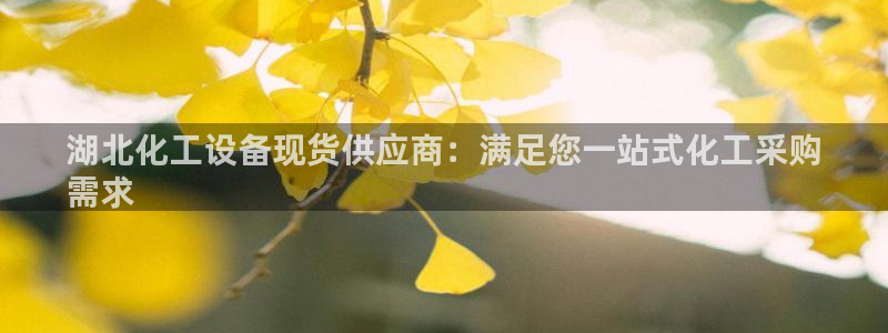 新城平台平台最新活动消息