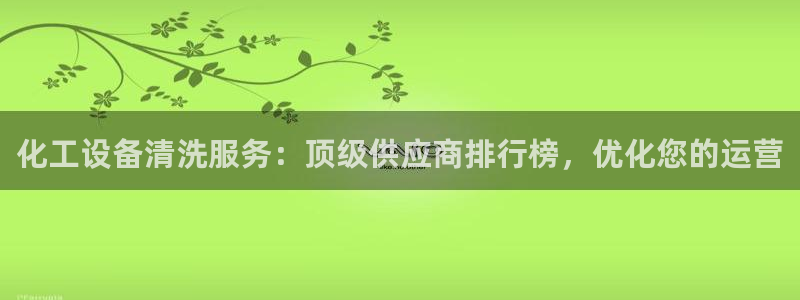新城平台登录入口官网查询