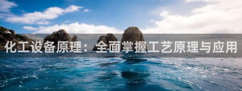 新城平台登录入口官网查询系统