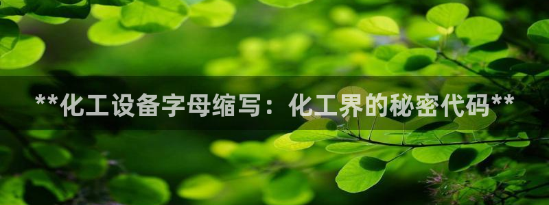 新城平台登录入口官网查询信息
