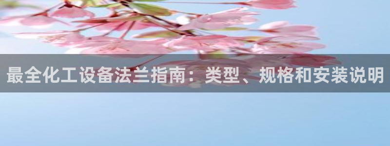 新城平台登录入口官网查询